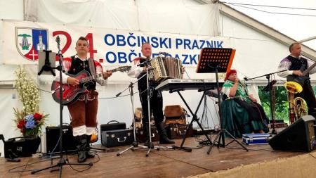 Ivaje na Razkrižju 4